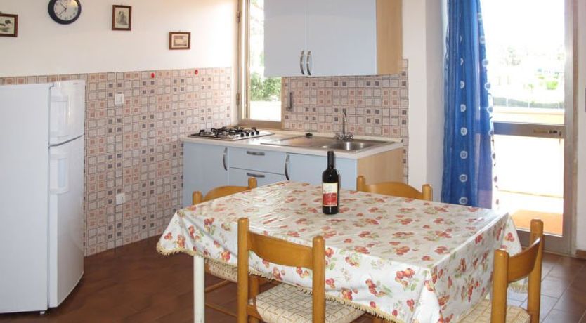 Photo of Riviera 5 Apartment 3