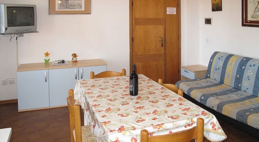 Photo of Riviera 5 Apartment 3