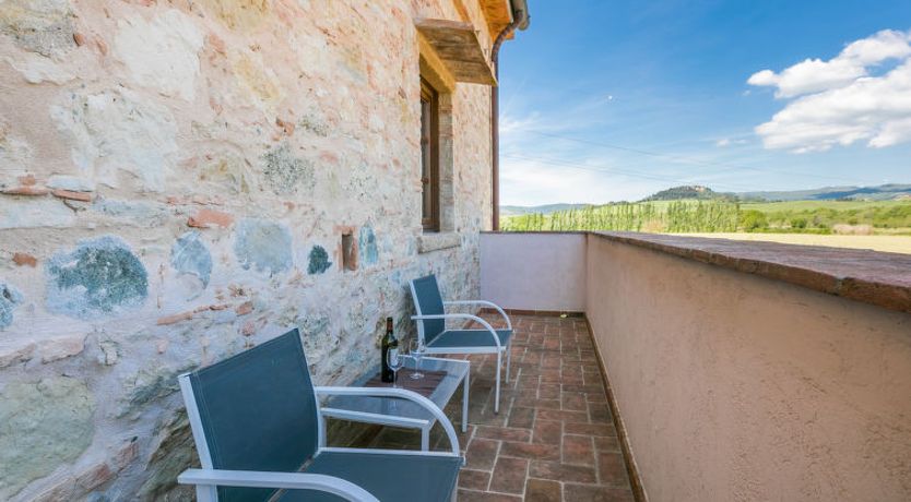 Photo of Sommnium Apartment 5