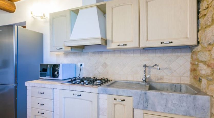 Photo of Sommnium Apartment 5