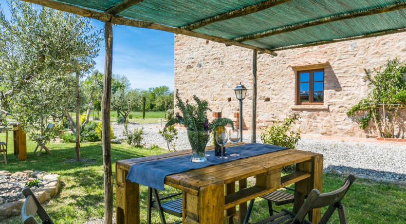 Photo of Sommnium Apartment 5