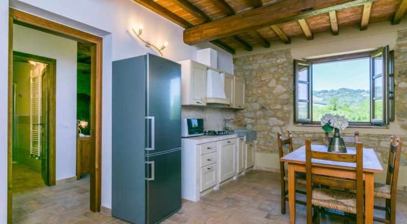 Photo of Sommnium Apartment 5