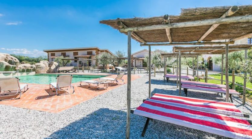 Photo of Olea Apartment 4