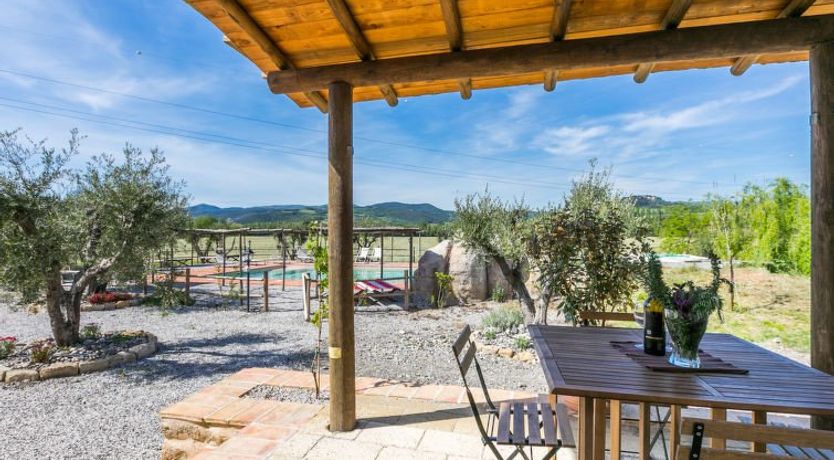 Photo of Solix Apartment 8