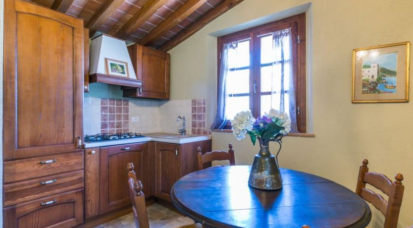 Photo of Solix Apartment 8