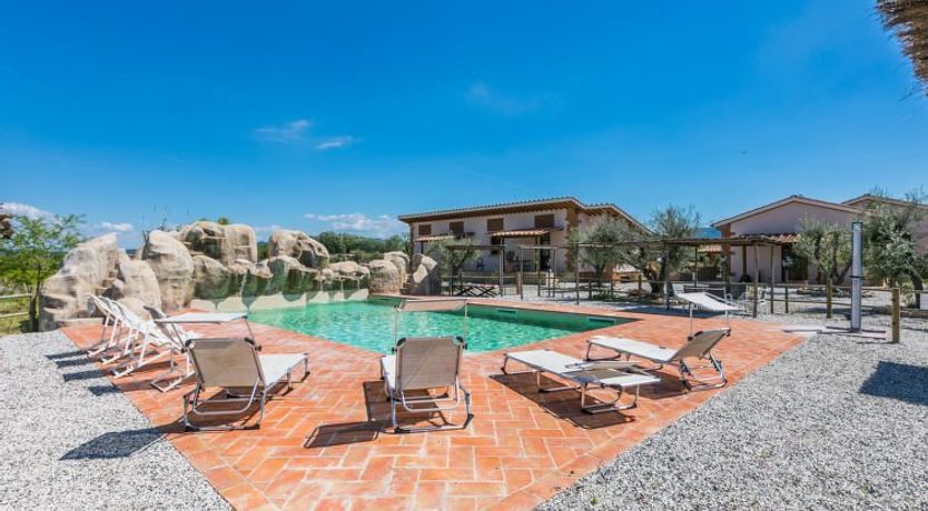 Photo of Solix Apartment 8