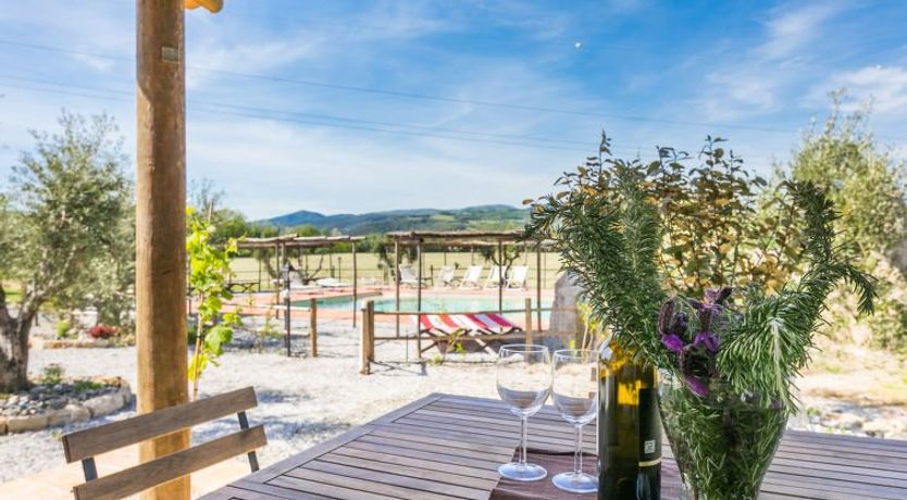 Photo of Solix Apartment 8