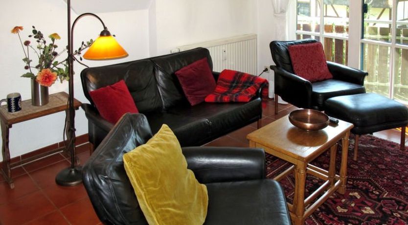 Photo of Rosengang-ALK Apartment 2