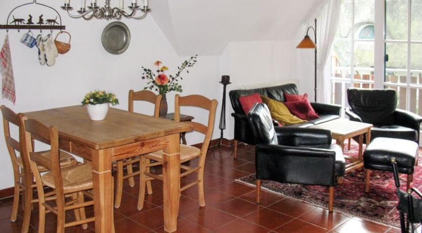 Photo of Rosengang-ALK Apartment 2