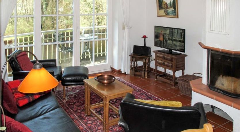 Photo of Rosengang-ALK Apartment 2