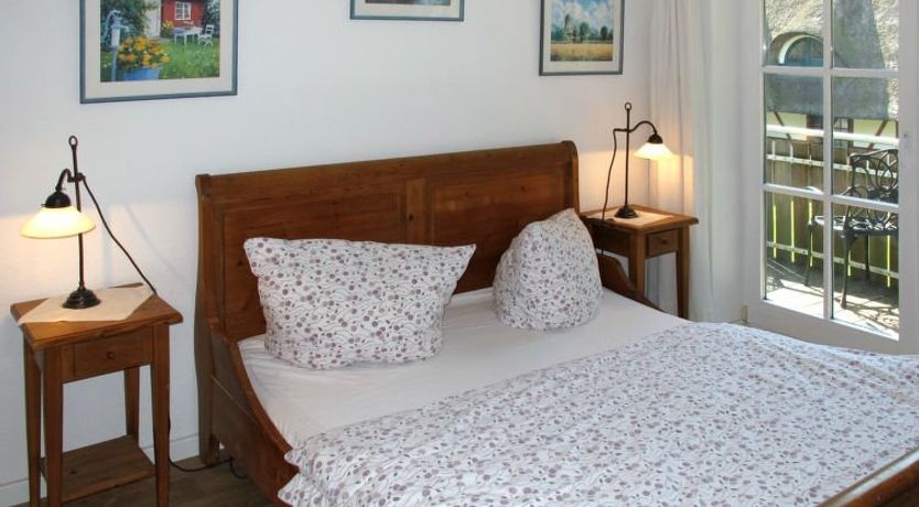 Photo of Rosengang-ALK Apartment 2