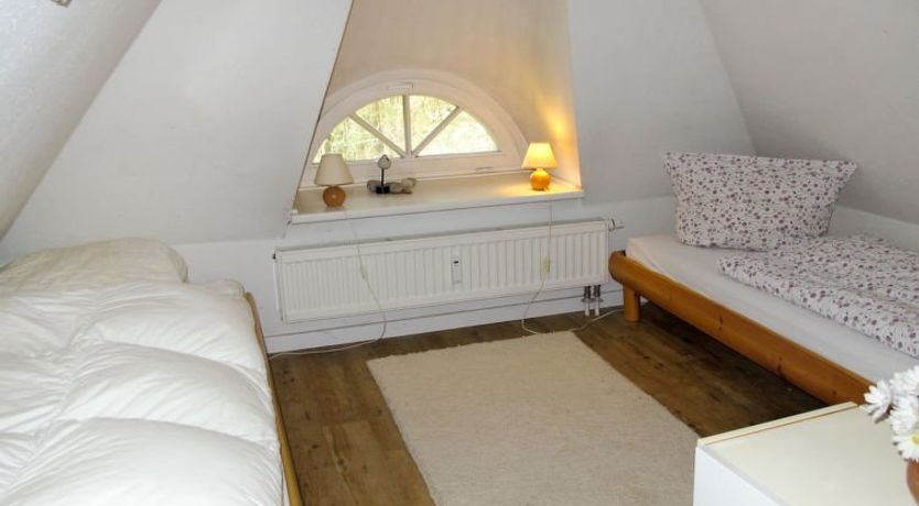 Photo of Rosengang-ALK Apartment 2