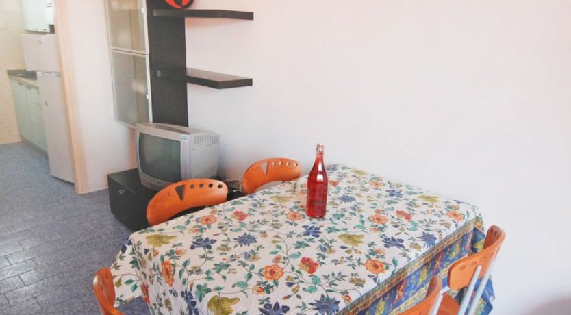 Photo of Michelangelo Apartment 5