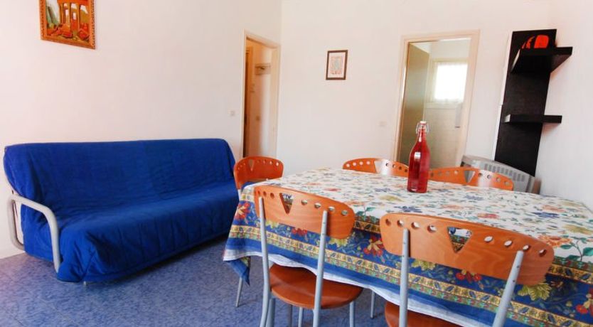 Photo of Michelangelo Apartment 5