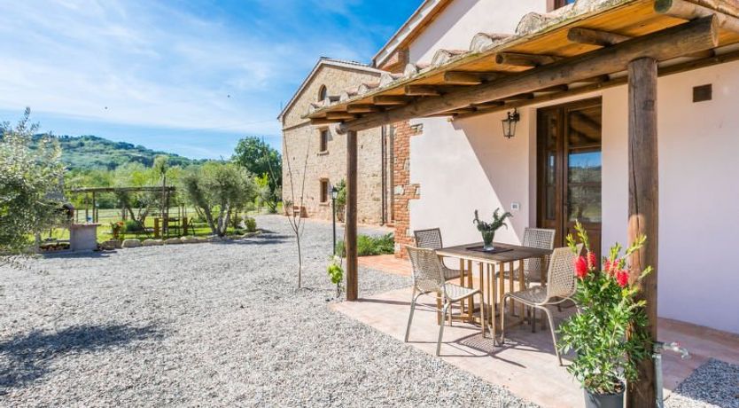 Photo of Amor Apartment 6