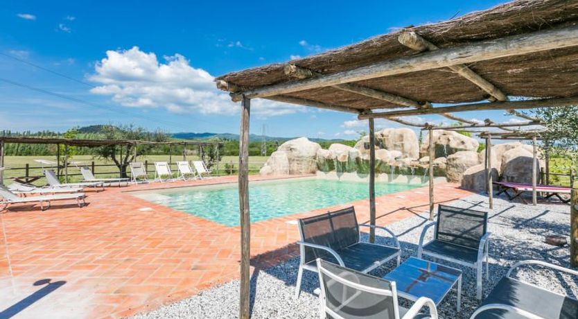 Photo of Amor Apartment 6