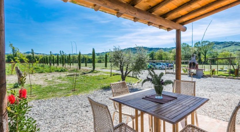 Photo of Amor Apartment 6