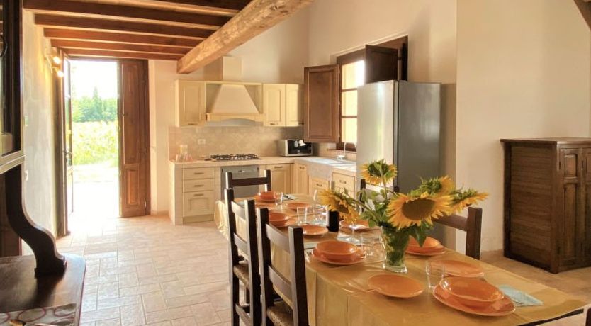 Photo of Amor Apartment 6