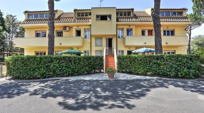 Photo of Riviera 7 Apartment 9