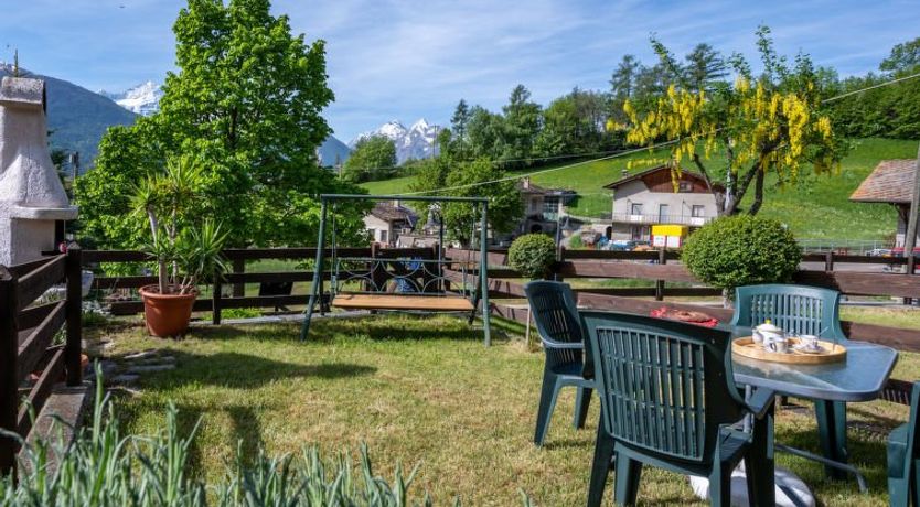 Photo of Maison Meynet