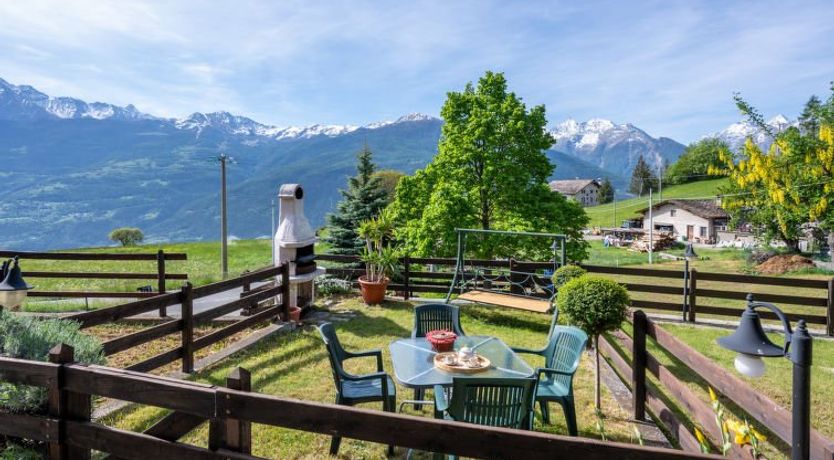 Photo of Maison Meynet