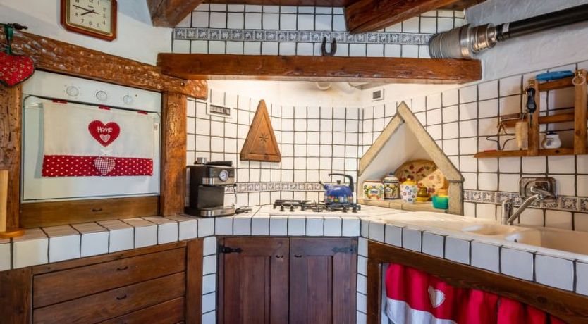 Photo of Maison Meynet