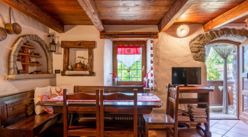 Photo of Maison Meynet