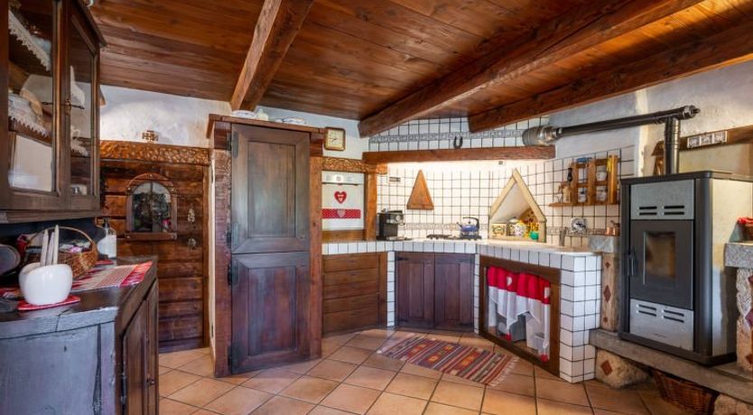 Photo of Maison Meynet