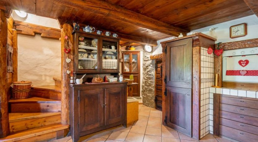 Photo of Maison Meynet