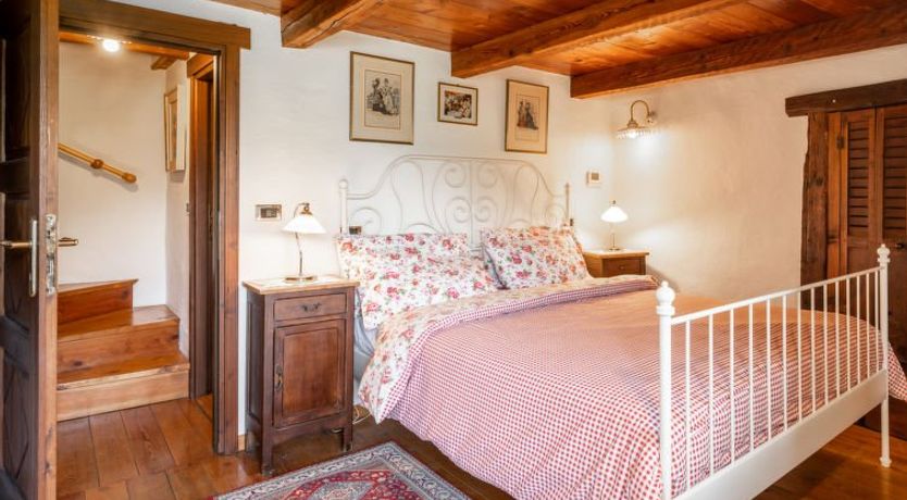 Photo of Maison Meynet