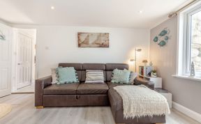 Photo of Beachcomber's Cottage