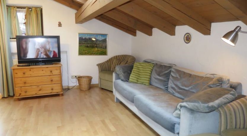 Photo of Wohnung 8 (Am Sonneneck) Apartment 4