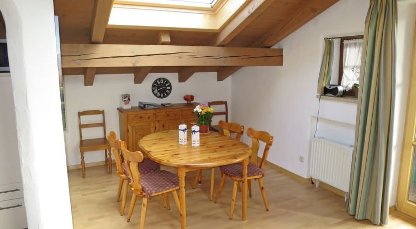 Photo of Wohnung 8 (Am Sonneneck) Apartment 4