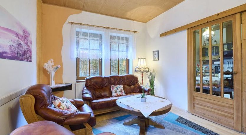 Photo of Zlata Olesnice