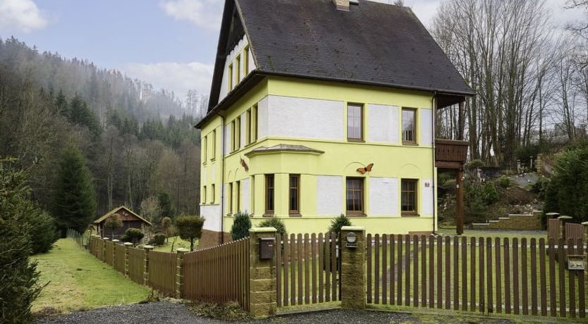 Photo of Zlata Olesnice