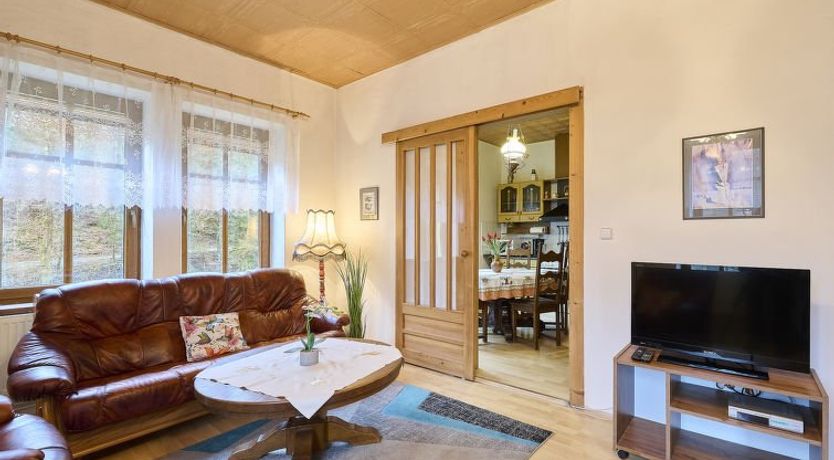 Photo of Zlata Olesnice