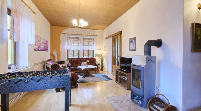 Photo of Zlata Olesnice