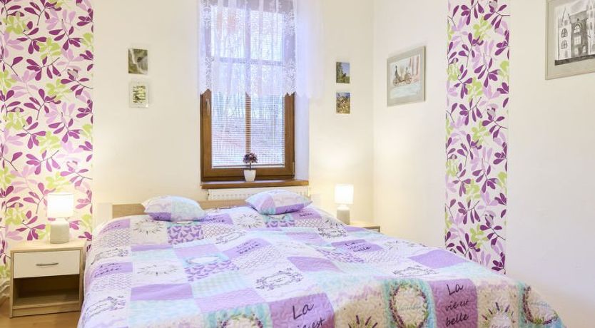 Photo of Zlata Olesnice