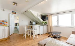Photo of Scylla View Cottage
