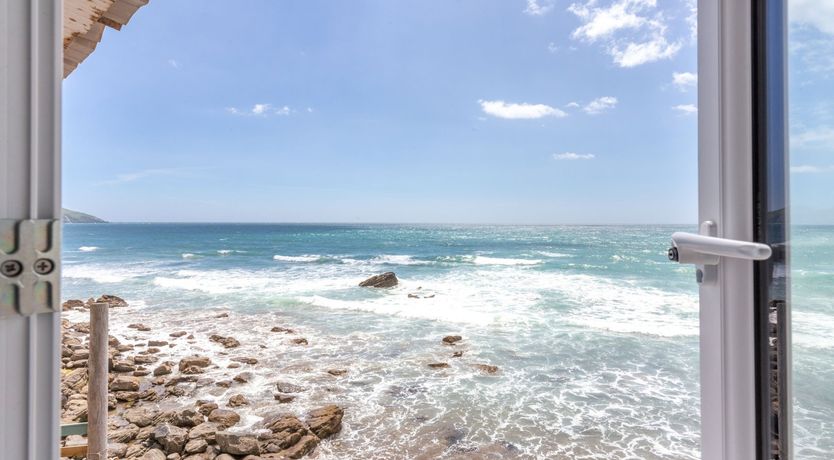 Photo of Scylla View Cottage