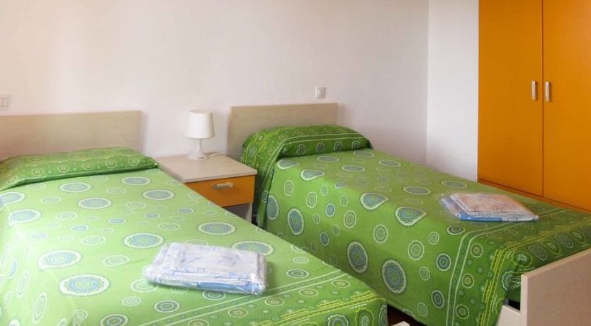 Photo of Riviera 2 Apartment 4