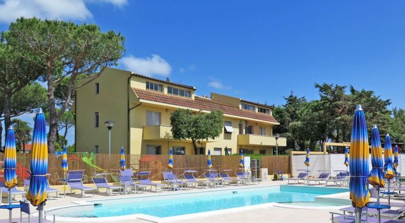 Photo of Riviera 2 Apartment 4