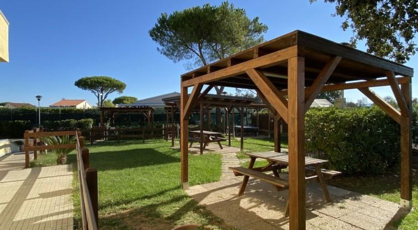 Photo of Riviera 2 Apartment 4