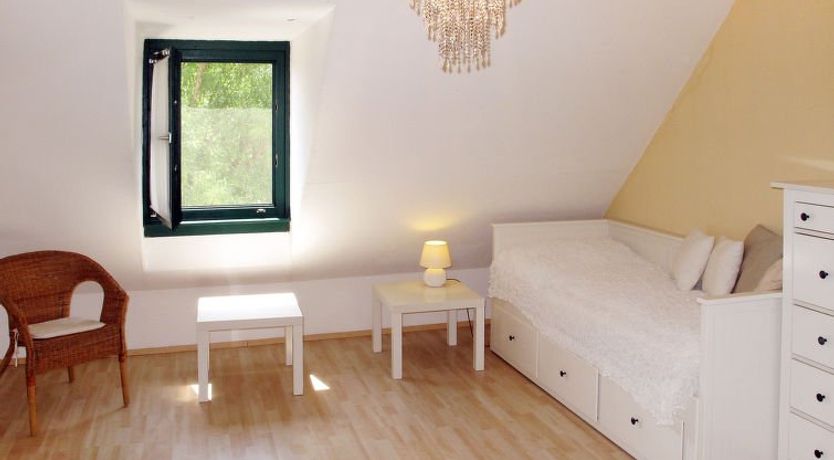 Photo of Hofgasse Apartment 2