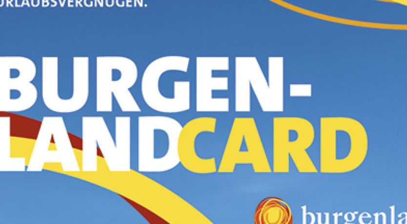 Photo of Hofgasse Apartment 2