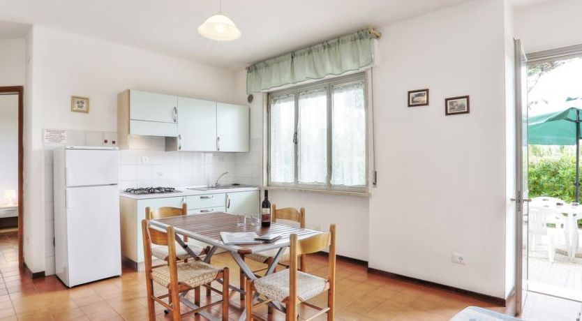 Photo of Riviera 3 Apartment 8