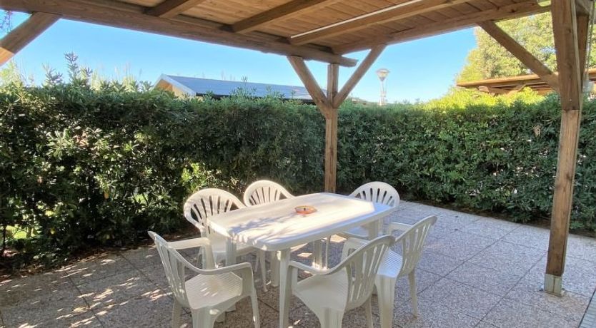 Photo of Riviera 3 Apartment 8