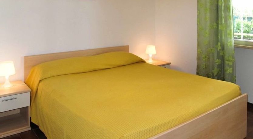 Photo of Riviera 3 Apartment 8