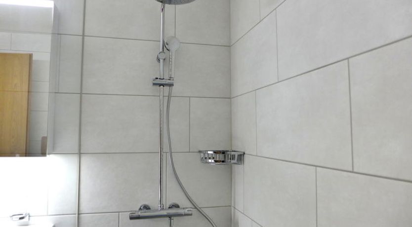 Photo of Chalet Burgfeld