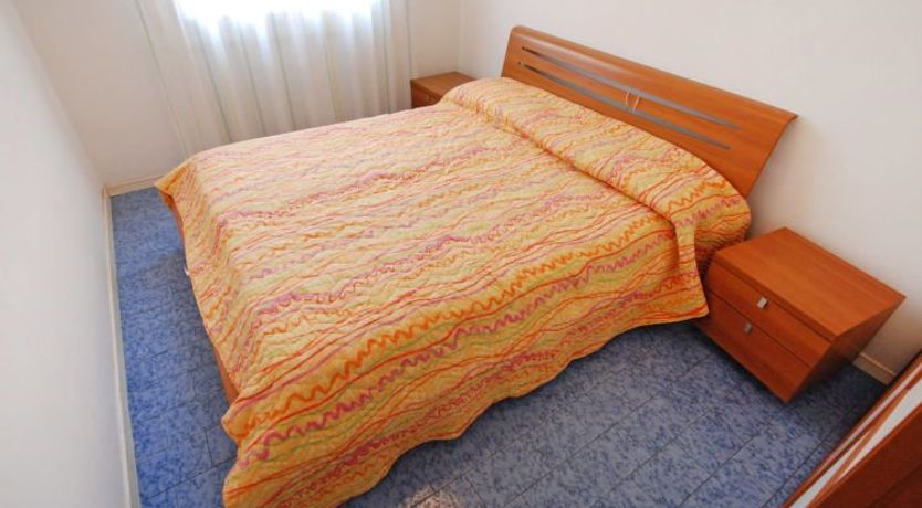 Photo of Michelangelo Apartment 3